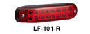LF-101-R
